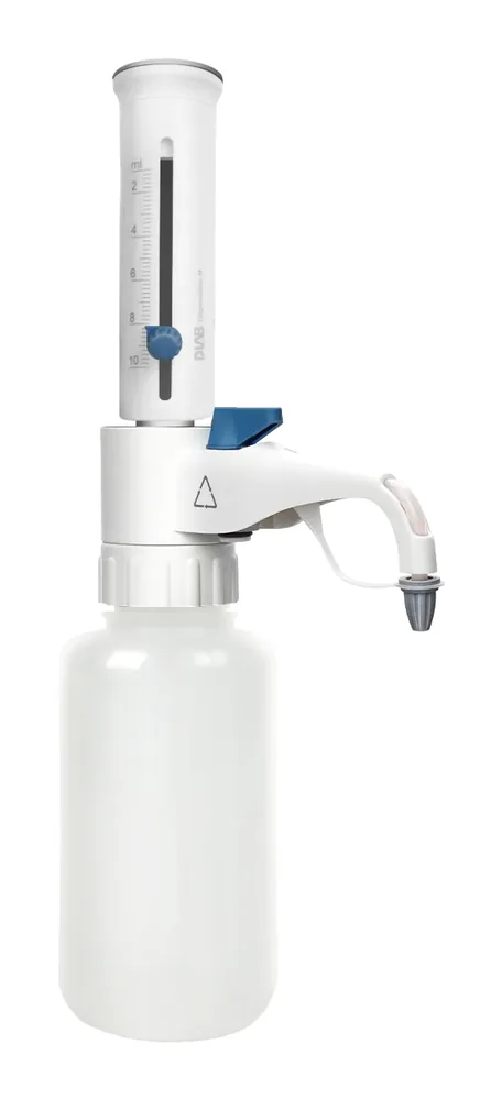 DLAB DispensMate şişe üstü dispenser