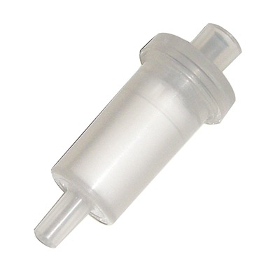 Upti-Clean SPE kartuşları